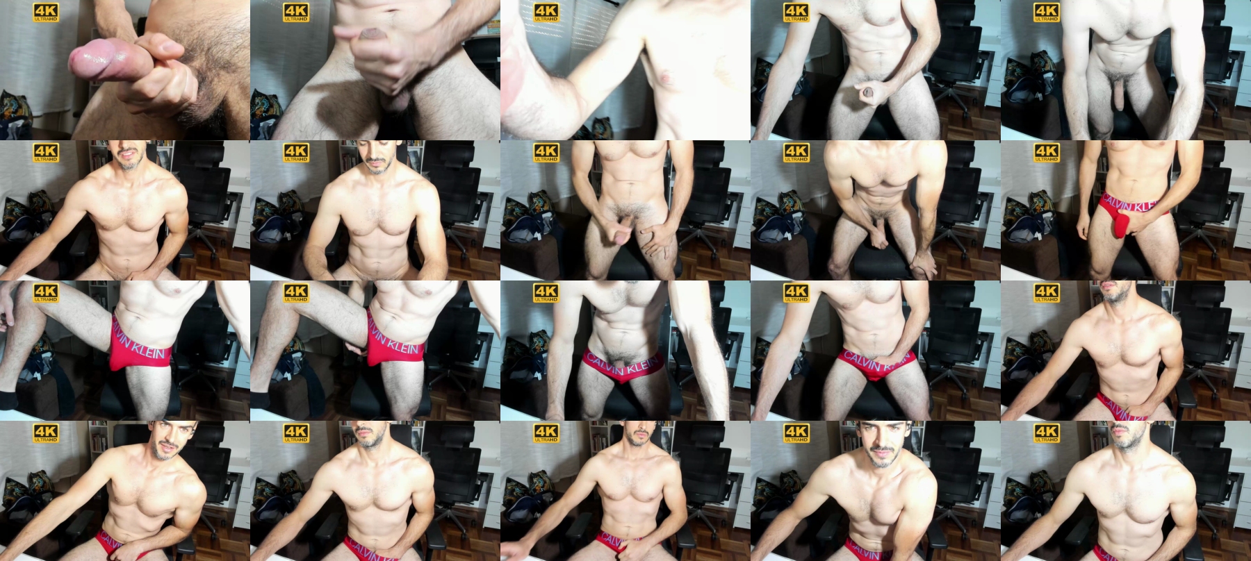 Hot_Martin25  21-11-2021